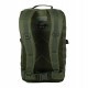 Тактичний рюкзак Mil-Tec Assault MOLLI 36 к. с. Olive (Оліва)
