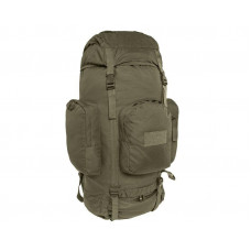 Тактичний Рюкзак Mil-Tec Recom 88 л