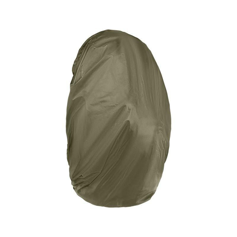 Тактичний Рюкзак Mil-Tec Recom 88 л Olive