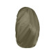 Тактичний Рюкзак Mil-Tec Recom 88 л Olive