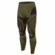 Термобілизна Mil-Tec Performance Olive Drab