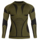 Термобілизна Mil-Tec Performance Olive Drab