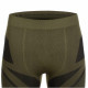 Термобілизна Mil-Tec Performance Olive Drab