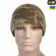 Зимова флісова шапка M-Tac мультикам M/55-56