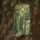 Армійський рюкзак Kodor Cordura 900d Molle 80 л MultiCam мультикам