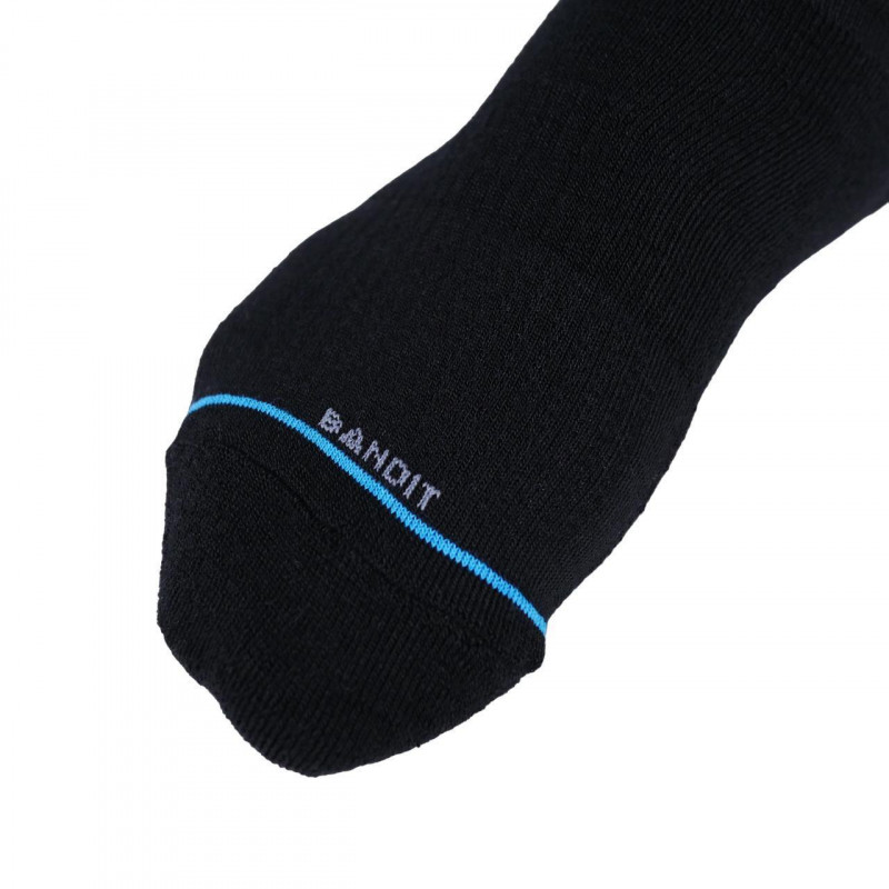 Термоноски - «К2» ???? Merino wool????