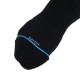 Термоноски - «К2» ???? Merino wool????